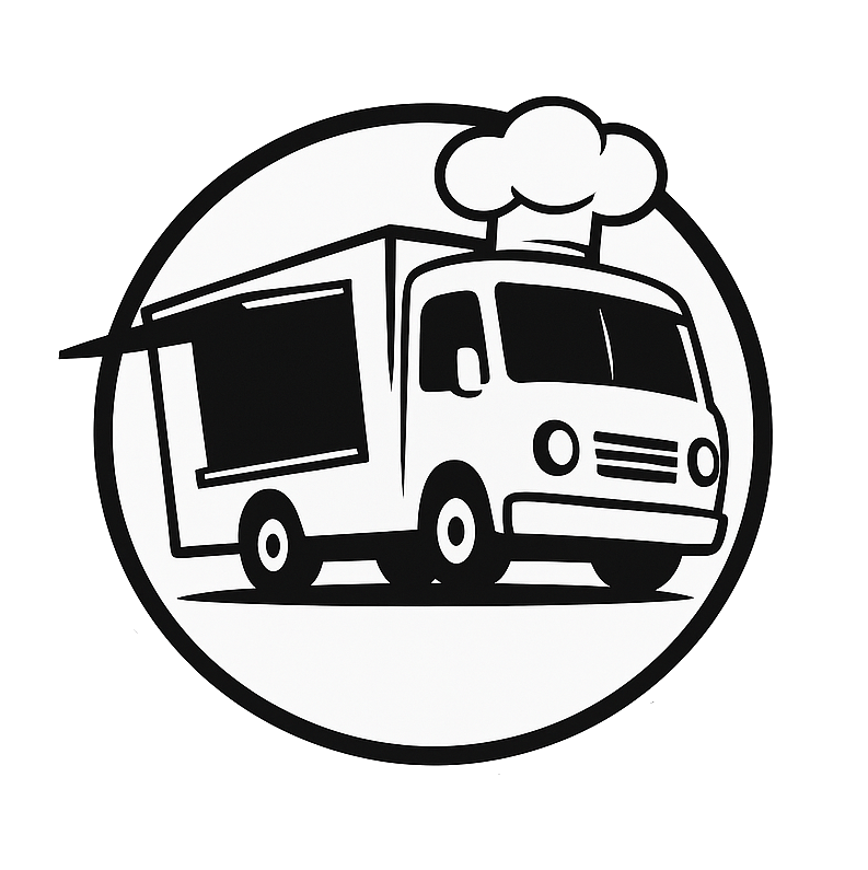 Logo La Boulega - Pizzeria artisanale